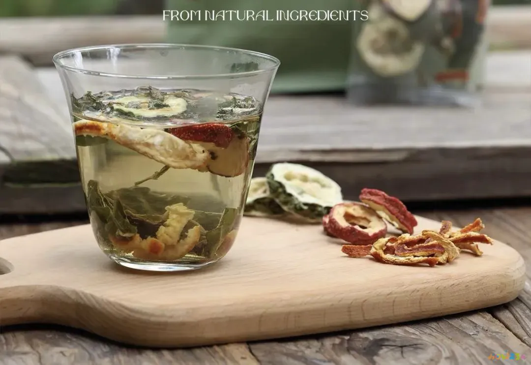 节食减肥饿了_饥饿节食减肥_节食运动减肥好饿