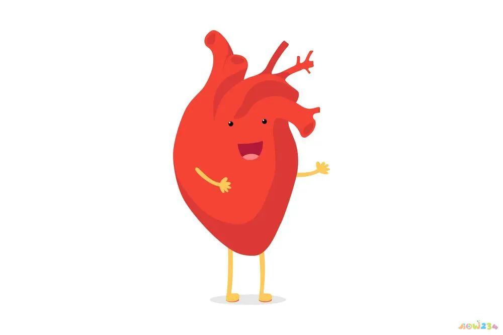 运动后增重是什么情况_运动后增重会持续多久_运动完增重正常吗