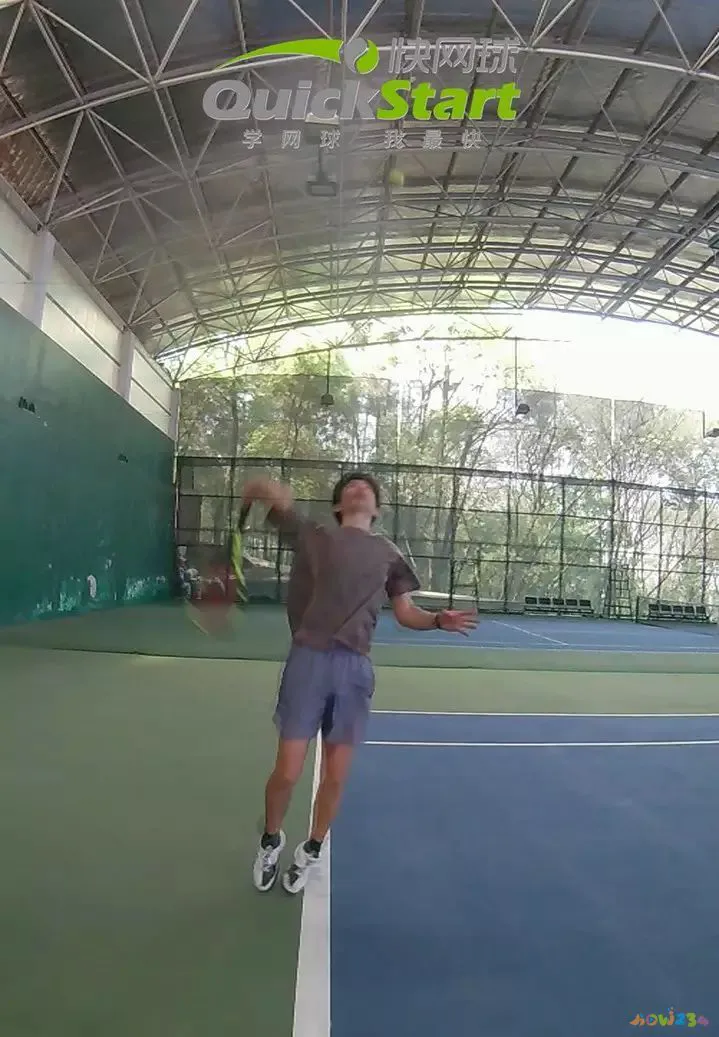 减肥运动最佳时间段是几点多久_减肥运动_减肥运动瘦全身完整版30分钟