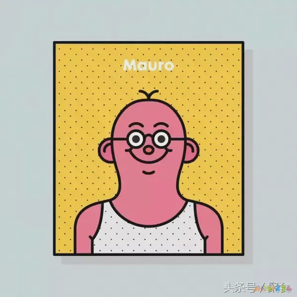 节食还是运动_节食运动减肥体重为何不降_节食运动一个月能瘦多少斤