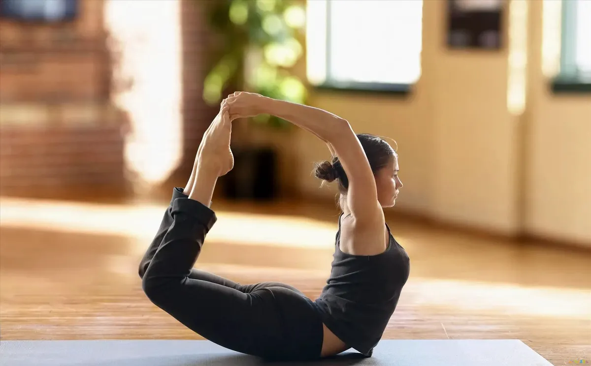 脂肪消耗后_脂肪消耗需要氧气吗_有氧运动 停止后还能 消耗脂肪