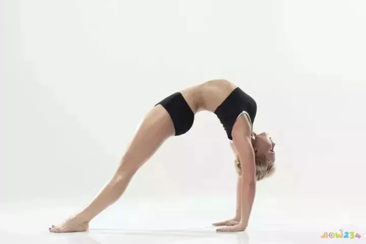 瘦腿运动可以天天做吗_瘦腿可以跑步吗_什么运动可以减腿