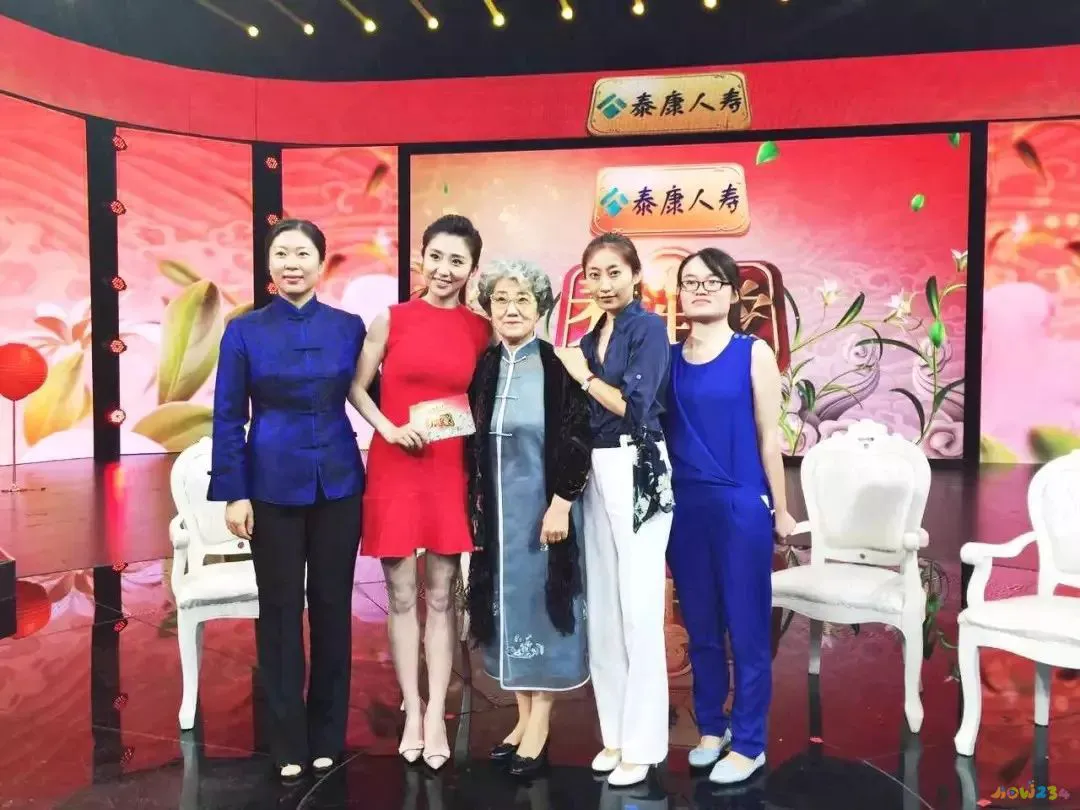 每天运动1小时一个月能瘦多少_不运动就不能瘦下来吗_每天运动4个小时能瘦多少