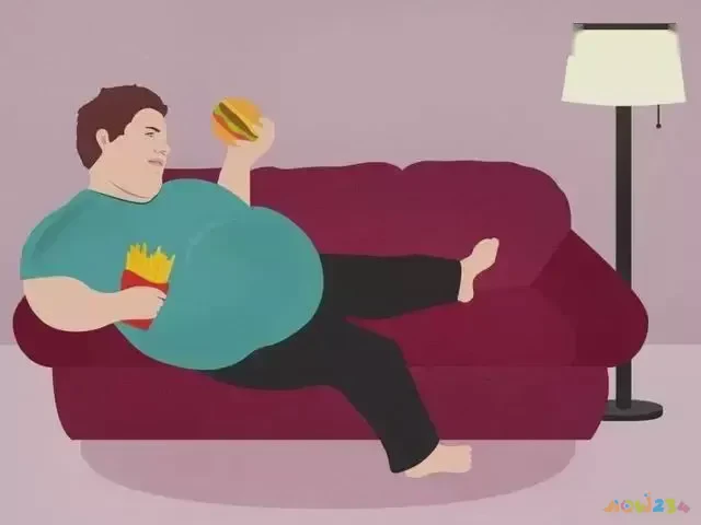 减肥运动有哪些_减肥运动的最佳时间_如何运动减肥