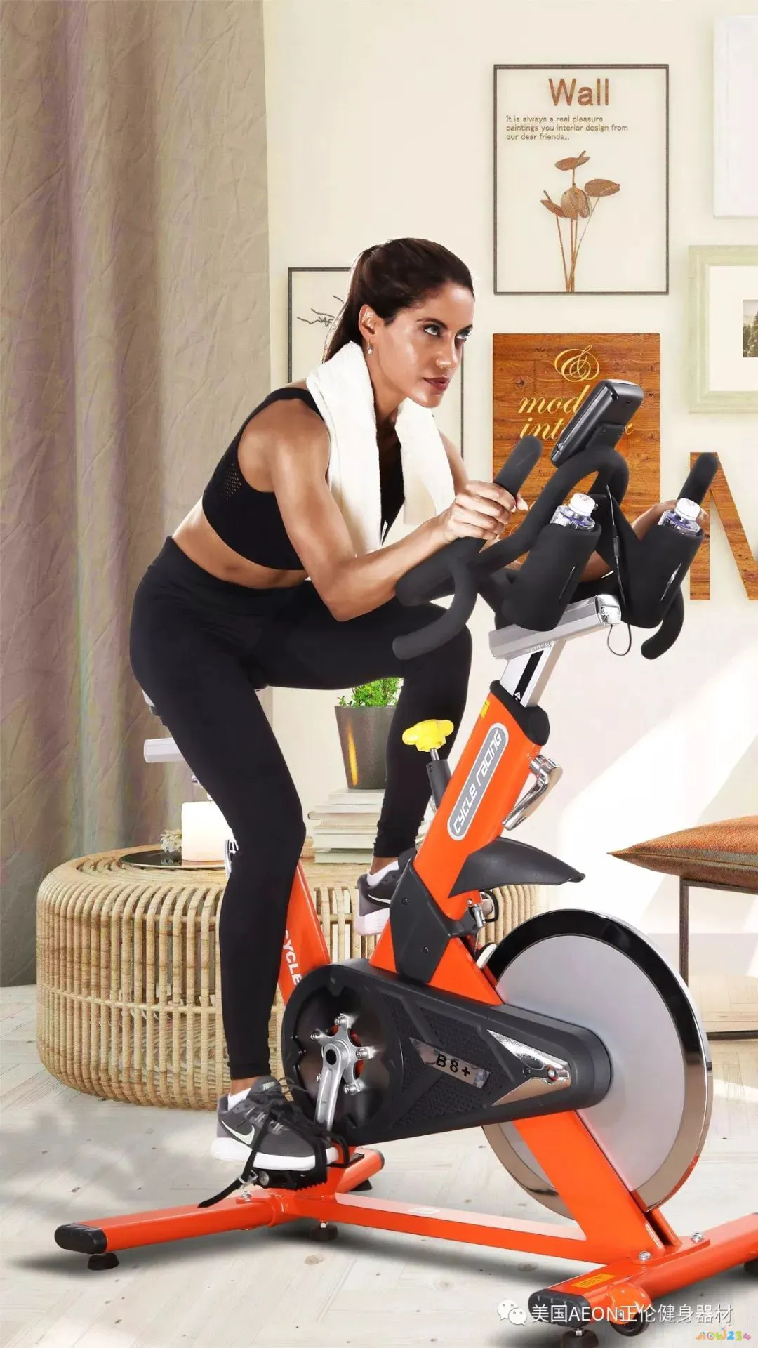 室内有氧运动_有氧运动室内_室内运动叫有氧运动吗