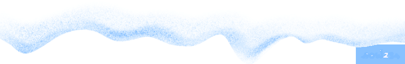 运动用有线还是无线_多运动有用吗_运动用的