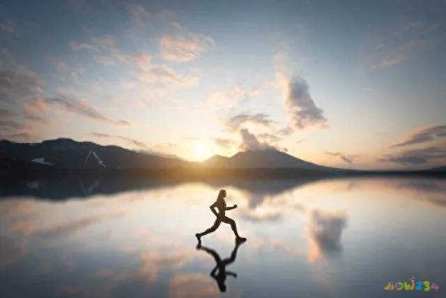 月经来以后几天可以同房吗_来姨妈可以做帕梅拉运动吗_来月经可以做什么运动减肥