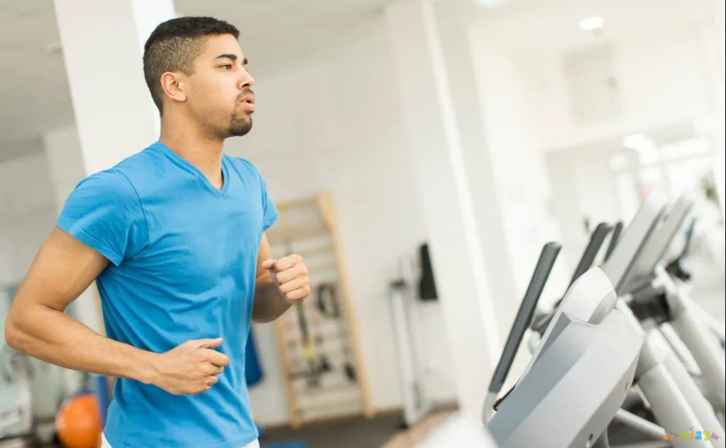 力量训练后有氧运动对增肌好吗_力量训练吸氧_力量训练后有氧会影响增肌吗