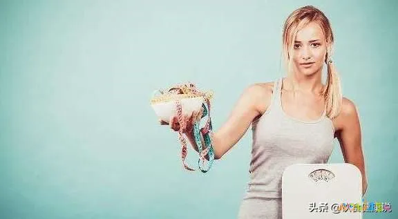 月经减肥运动做来可以瘦肚子吗_月经减肥运动做来可以减肥吗_来月经可以做什么运动减肥