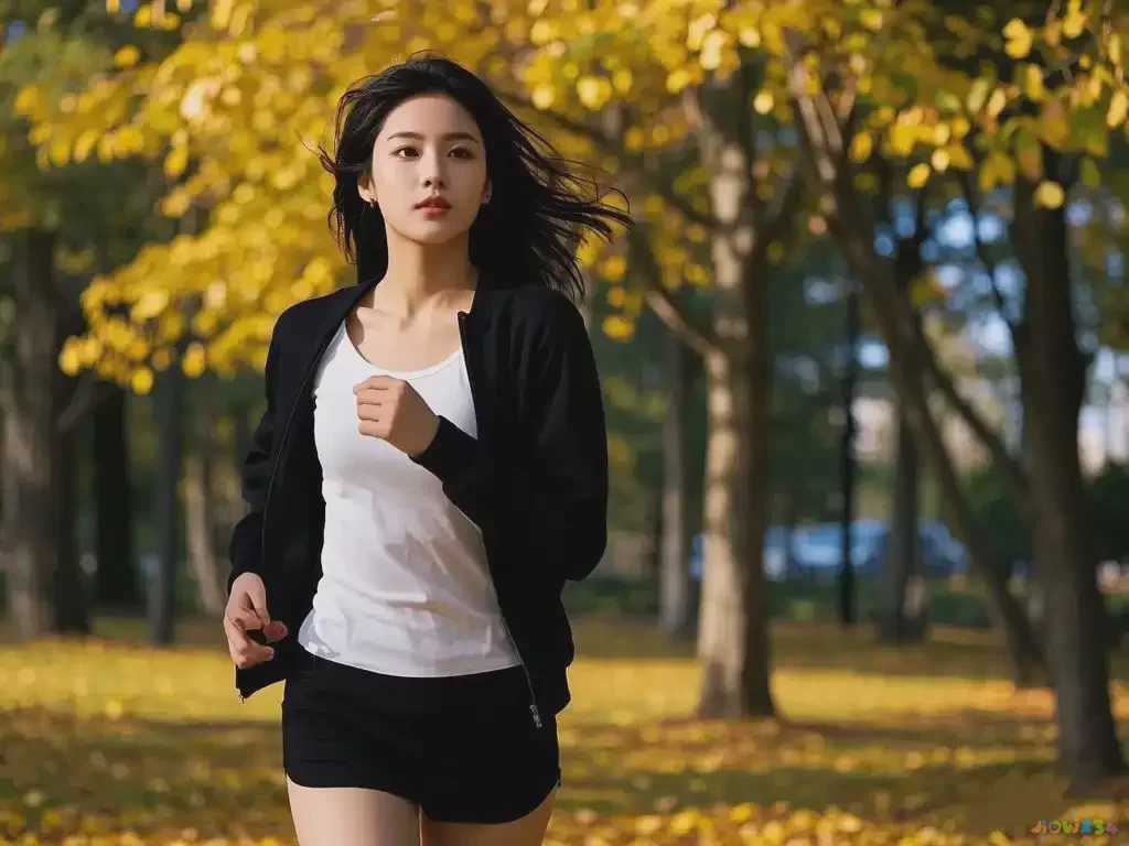 心率超过有氧运动心率_有氧活动心率_有氧运动心率