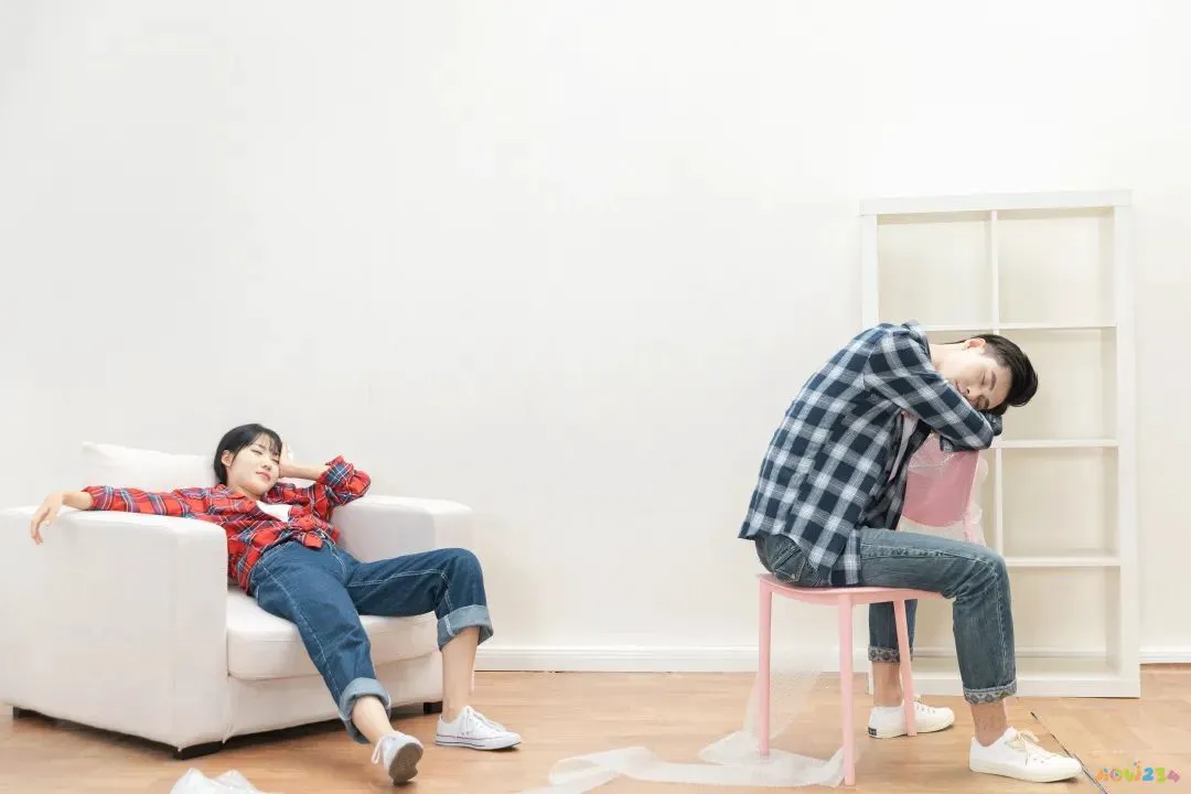 关于减肥可以做的运动_减脂运动可以瘦吗_运动减肥可以休息吗