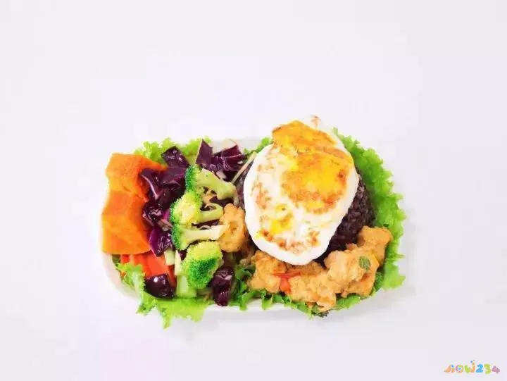 快速运动减肥方法_减肥的方法快速减肥运动_减肥运动快速方法有哪些