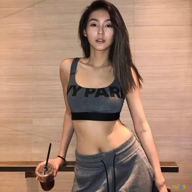 一天的运动计划_一天最佳运动方案_一天运动作息时间表