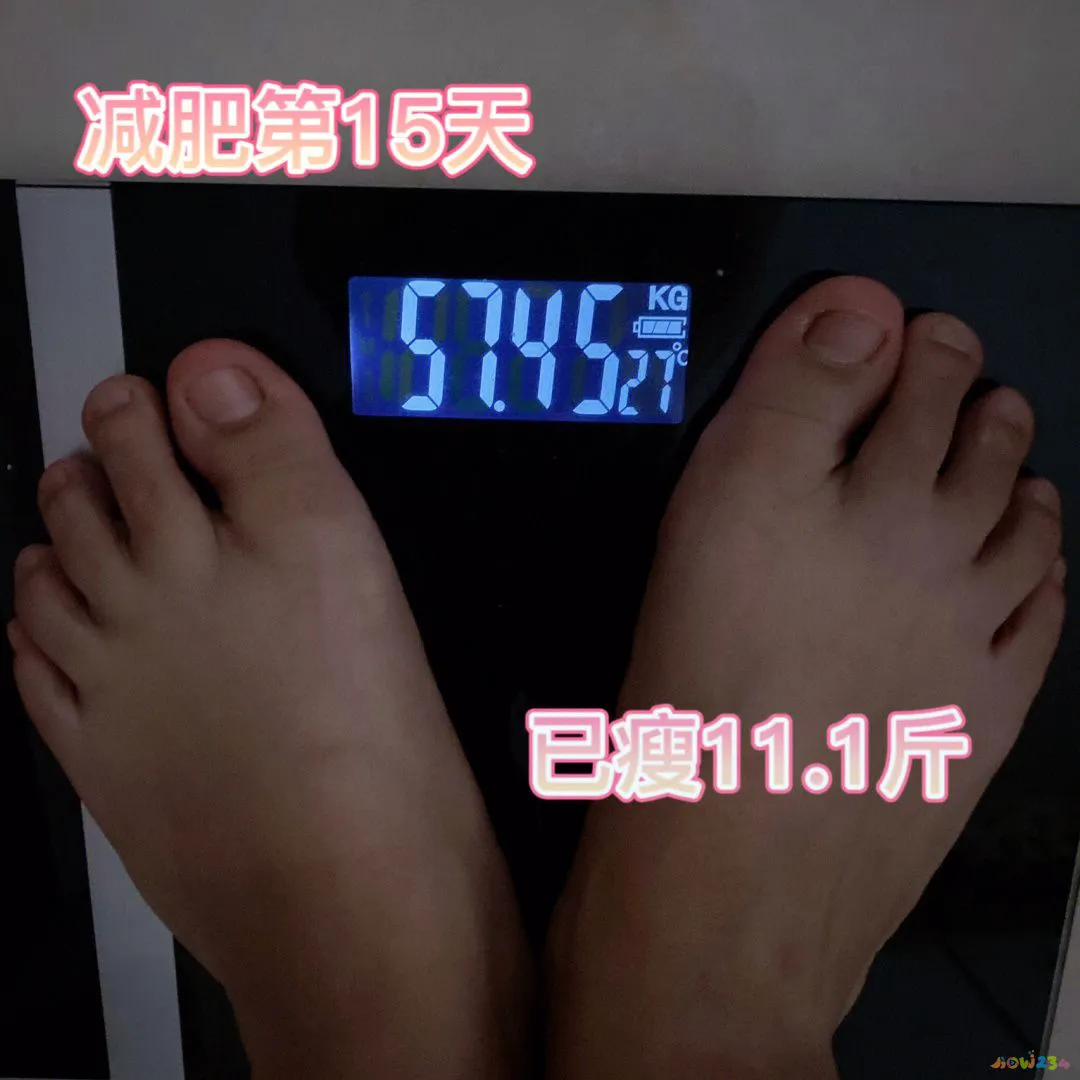 做瘦脸运动可以瘦脸吗_减肥瘦脸能运动吗_运动减肥能瘦脸吗