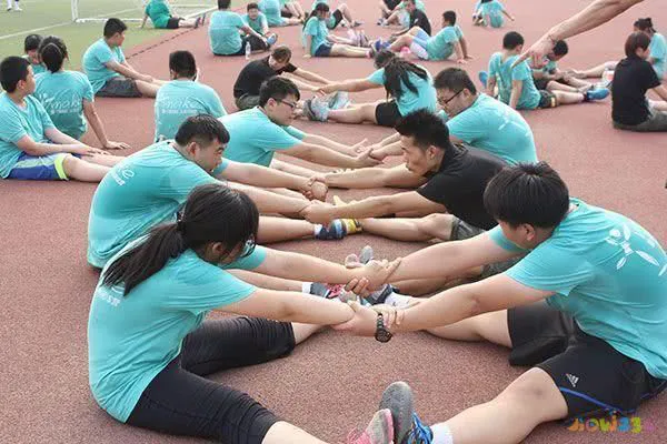 减肥运动方法好的有哪些_减肥运动方法好处和坏处_减肥最好的运动方法