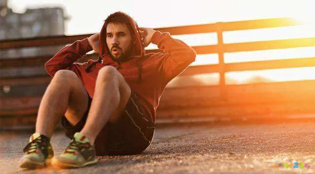 多运动有用吗_运动用处_运动必备