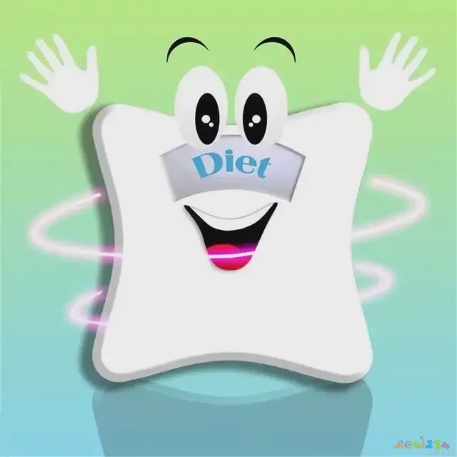 吃早餐锻炼_早餐吃了运动好还是不吃运动好_不吃早餐做运动会瘦吗