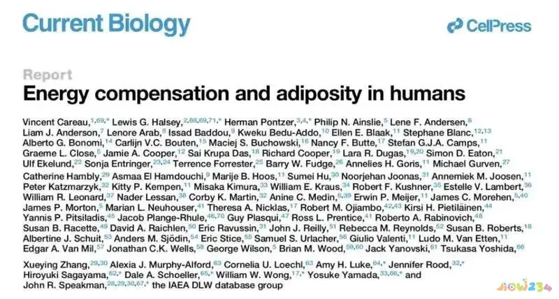 运动减肥反而吃得更多_减肥运动更多吃得什么_减肥运动更多吃得还是吃的