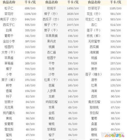 肥胖指数适合儿童吗_肥胖适合那些运动_运动可以淡化肥胖纹吗