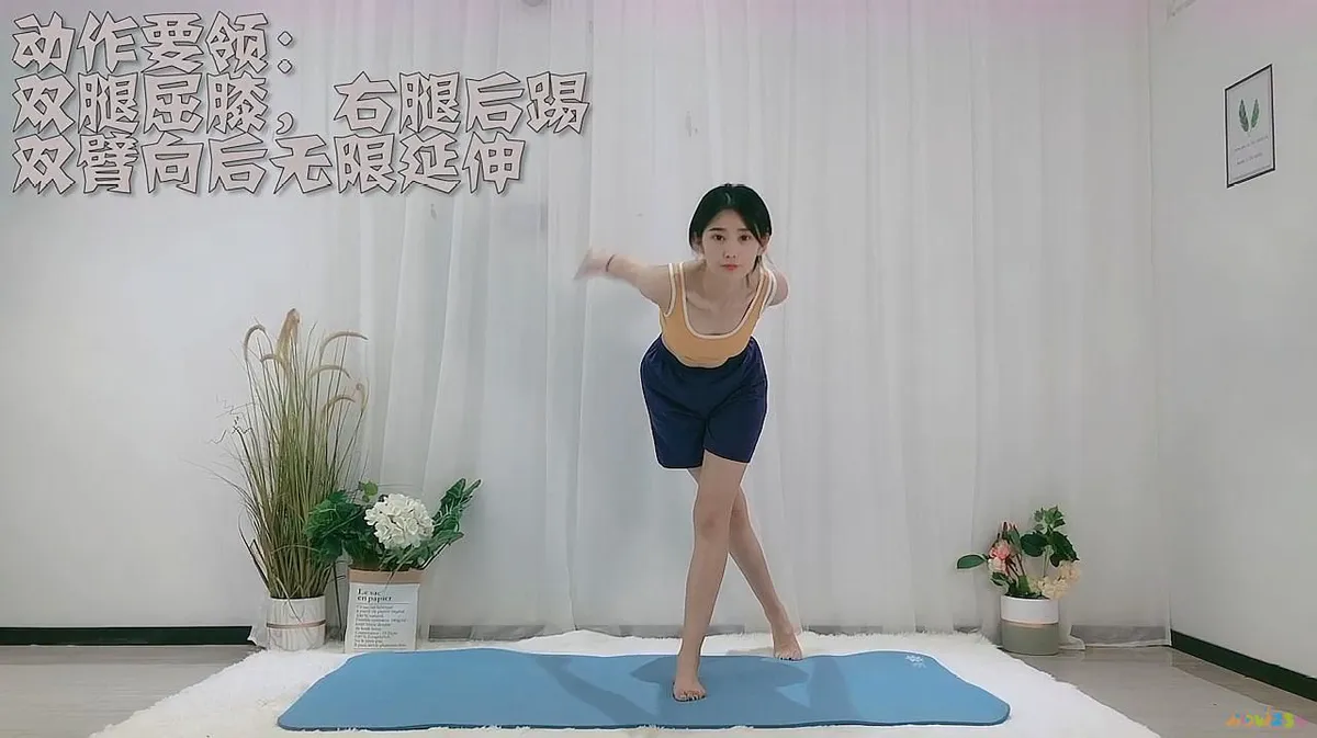 快速瘦腹运动_瘦腹运动快速减肥方法_瘦腹运动快速有效果吗