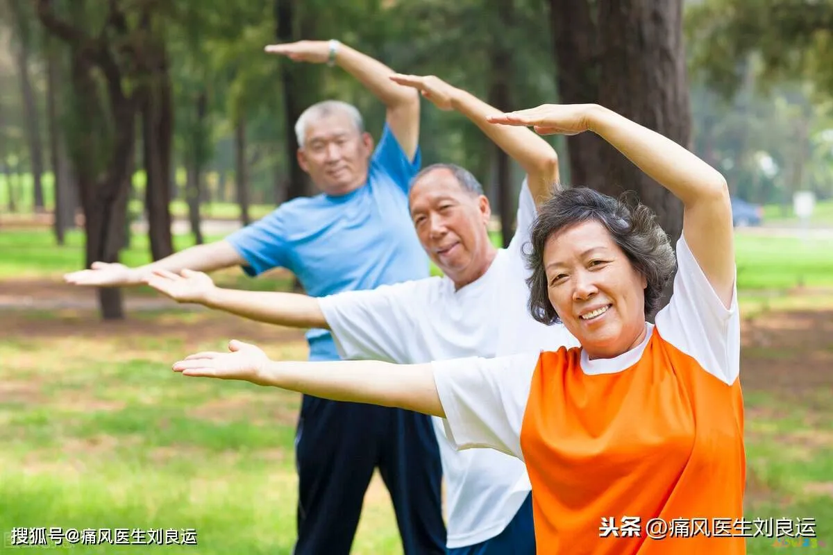 运动强度每分钟多少次_每次运动多少分钟适宜_运动10分钟 5次