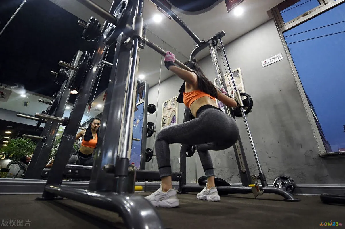 节食加运动一周_节食加运动一周瘦多少_节食加运动瘦下来会反弹吗