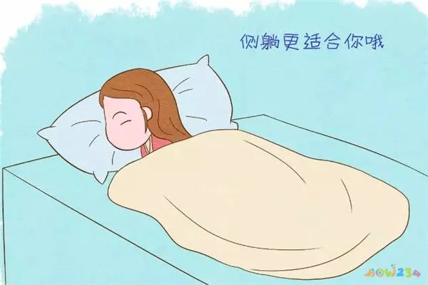 坐月子能做运动恢复身材吗_坐月子能运动吗_产妇坐月子能运动吗