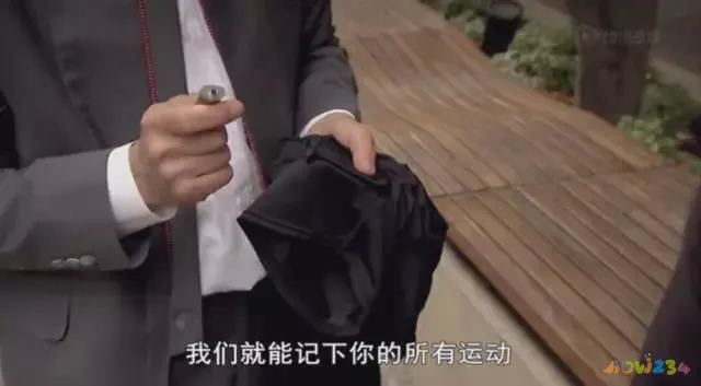 运动期减脂无氧可以吗_减脂期无氧运动_减脂期无氧运动多长时间