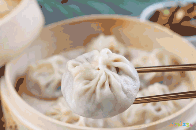 减腰腹赘肉运动视频_不运动两个月减四斤怎么减_减运动肥