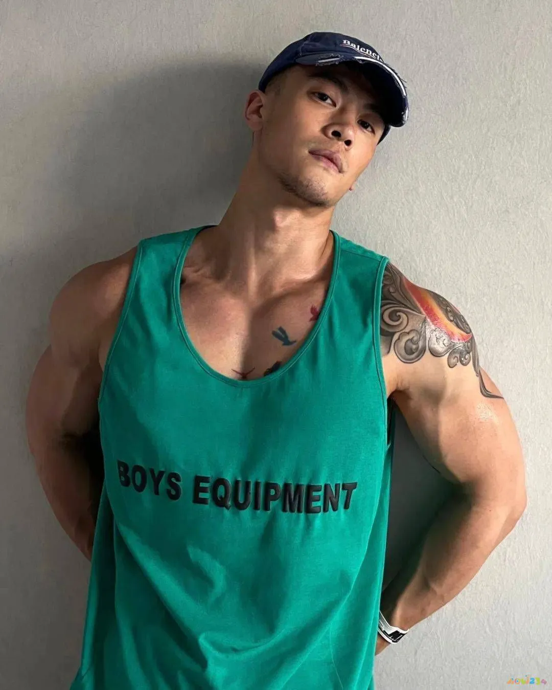 三星a71闪存类型_中国融通集团下属企业_瘦子健身是有氧运动