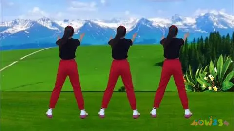 减肥运动好还是节食好_减肥最好的运动_减肥运动好还是控制饮食好