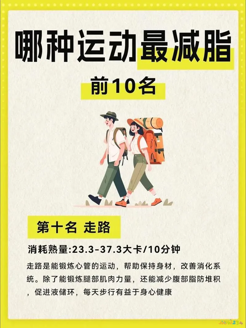 什么有氧运动消耗卡路里最多_运动消耗氧气_消耗热量有氧运动排名