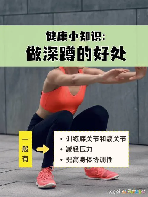 深蹲髋关节运动损伤_深蹲髋关节受伤_深蹲髋关节受限