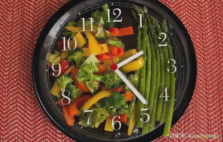 运动员发福怎么减肥_减肥员运动发福怎么办_减肥员运动发福的原因