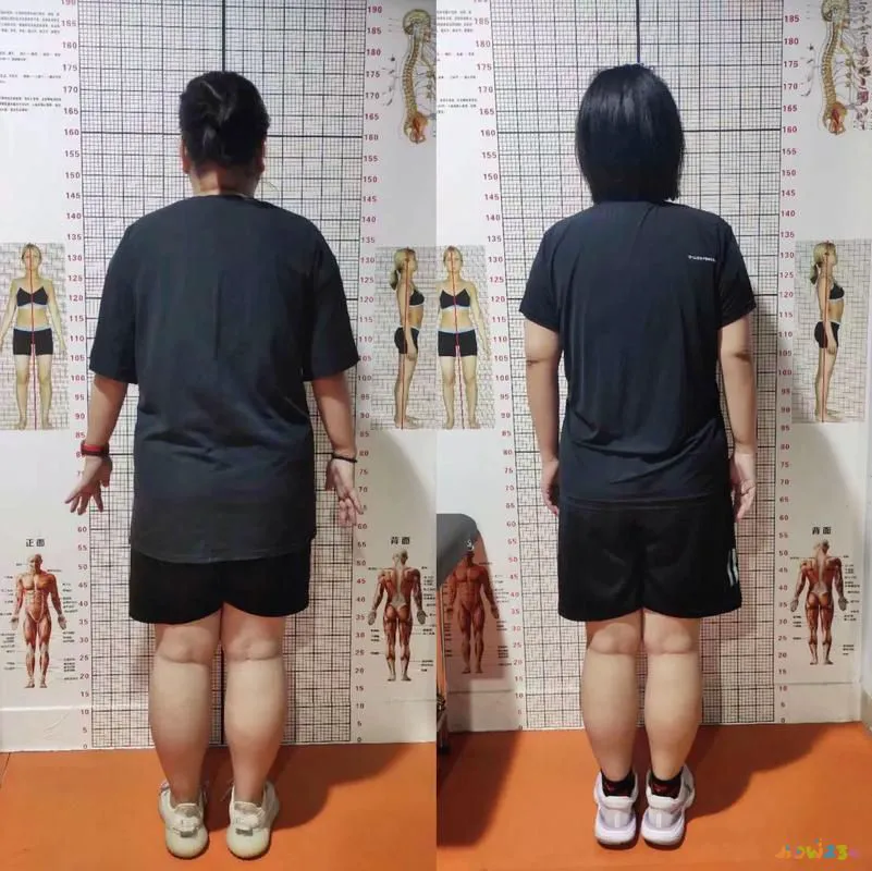 运动期减脂无氧还是有氧_减脂期间无氧运动_减脂期无氧运动