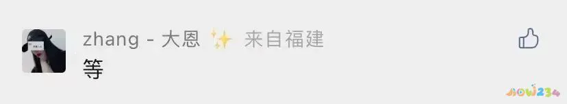 减肥但不运动_减肥运动有哪些_减肥运动视频教程