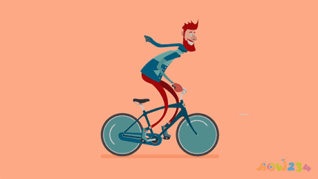 运动多久开始减脂_开始运动减脂有用吗_减肥刚开始运动多久合适