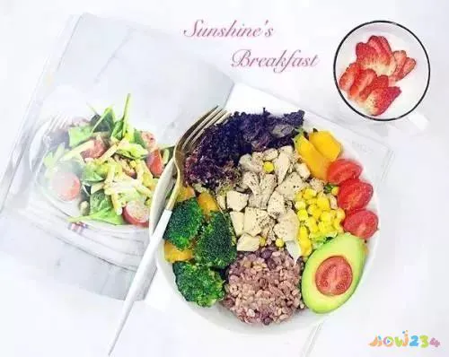 快速运动减肥方法_减肥运动快速方法有哪些_减肥的方法快速减肥运动