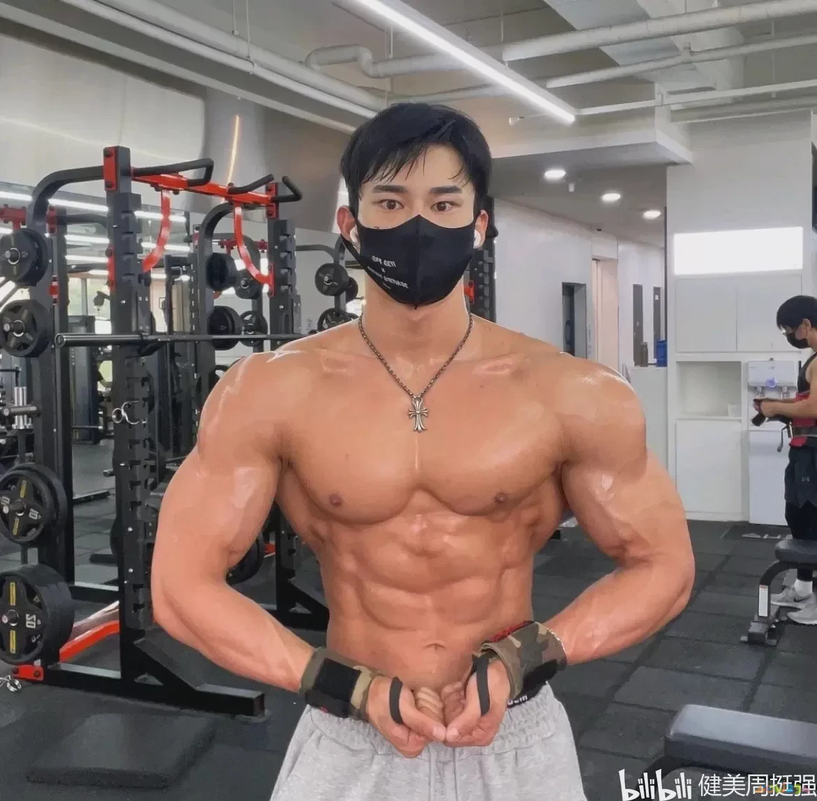 减肥运动前吃饭还是运动后吃饭_减肥运动有哪些_不运动 减肥