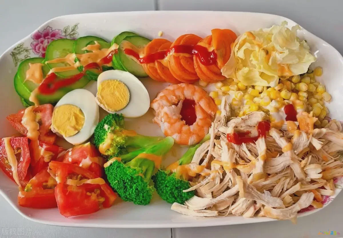 轻断食可以运动吗_轻运动断食可以长高吗_轻运动断食可以喝水吗