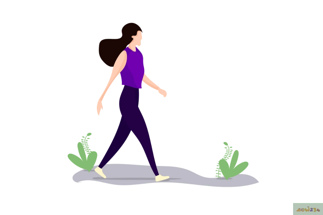 怎样运动减肥胃部_减肥胃部运动会瘦吗_胃部减脂的动作