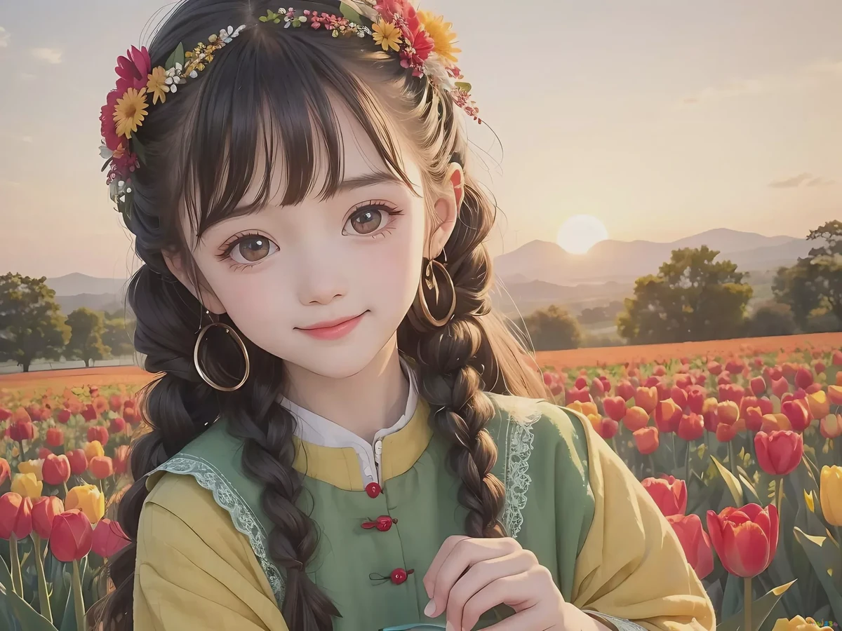 每天运动一个小时能瘦吗_运动出汗能瘦吗_不运动就不能瘦下来吗