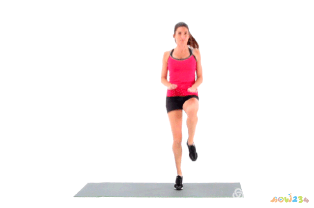 瘦肚子运动有效果吗女生_什么运动瘦肚子最快最有效_瘦肚子的运动