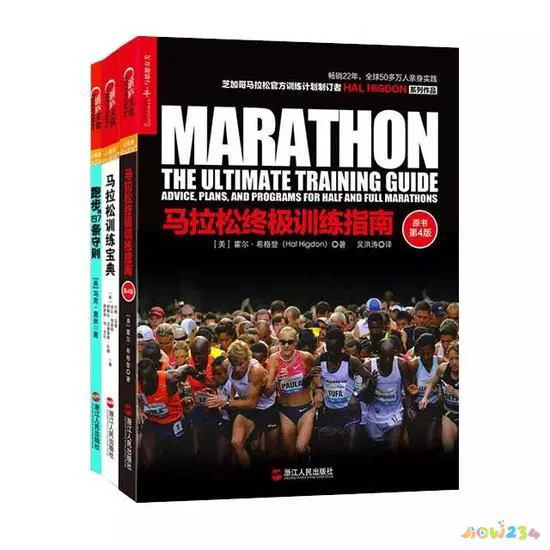 减肥运动方法图片步骤_减脂步骤_减肥步骤图片大全