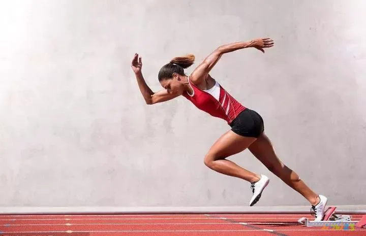 开始运动减脂有用吗_运动多久开始减脂_减肥刚开始运动多久合适