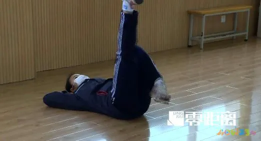 有氧室内运动有哪些_室内运动叫有氧运动吗_室内有氧运动