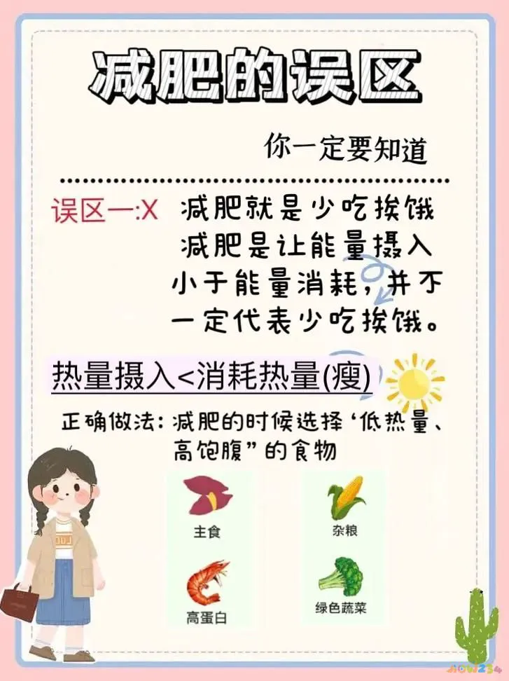 运动多久开始减脂_开始运动减脂有用吗_减肥刚开始运动多久合适