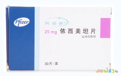 冬天不运动人反而瘦了_冬天不运动人反而瘦了_冬天不运动人反而瘦了