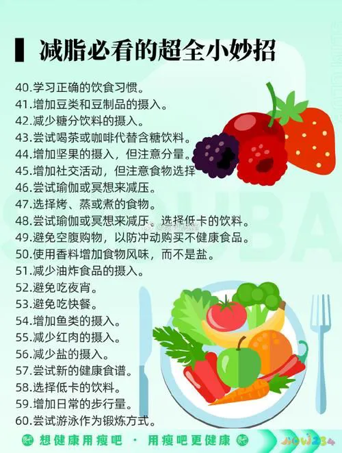 脂肪动员增加_什么运动能减体脂_脂肪动员消耗atp吗