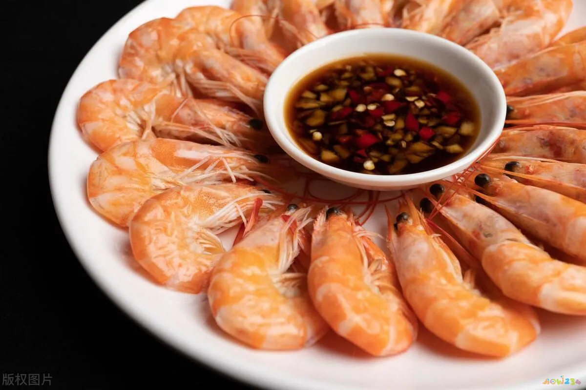 运动期减脂无氧还是有氧_减脂期无氧运动_减肥无氧运动